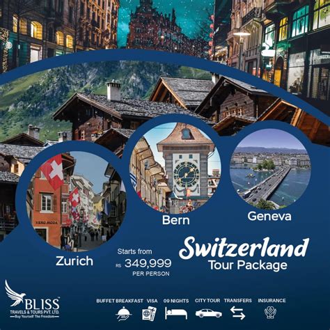 zurich switzerland tripadvisor|switzerland tour package from zurich.